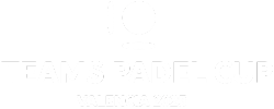 Cliente 1