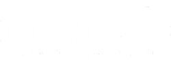 Cliente 6