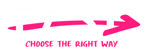 East Global Web Logo